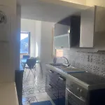 Dom wakacyjny Infinity Sea View House *