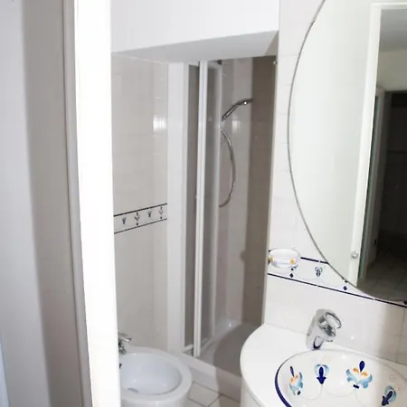 Prázdninový dům Infinity Sea View House Amalfi